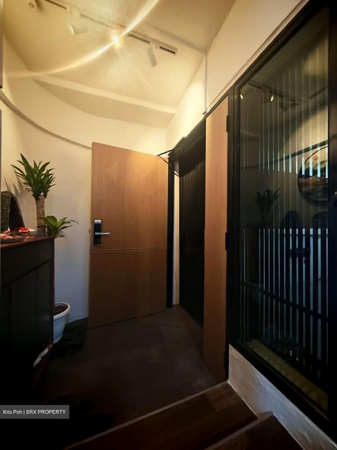 Blk 319 Hougang Avenue 5 (Hougang), HDB 4 Rooms #560348161